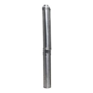 Bomba Submersa CRI Pumps 4″ SÉRIE PMA