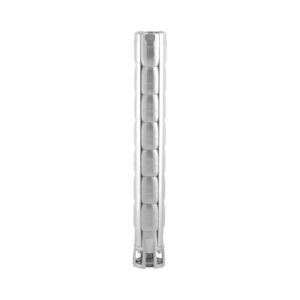 Bomba Submersa CRI Pumps 6″ DE AÇO INOXIDÁVEL