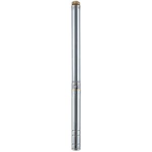 Bomba Submersa Dancor 2.5-Ds-22 3/4 Cv Monofásica 110v