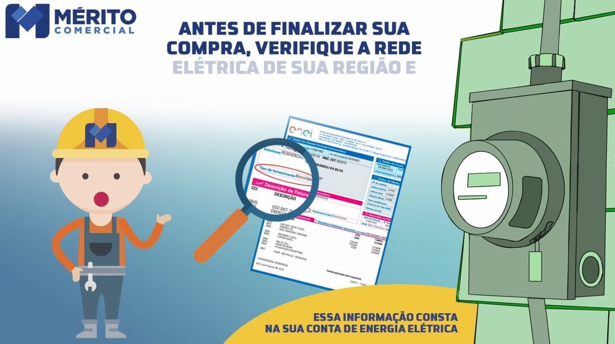 Bomba Submersa Ebara 4BPS3I-17 2 CV Trifásica 220V - Imagem 4