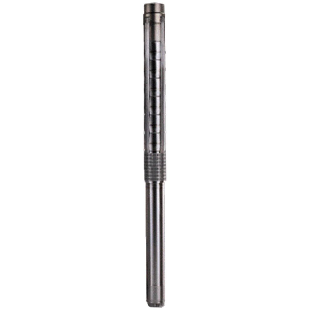 Bomba Submersa Grundfos Sp77-2-a 9,2 Kw Trifásica 380/400/415v