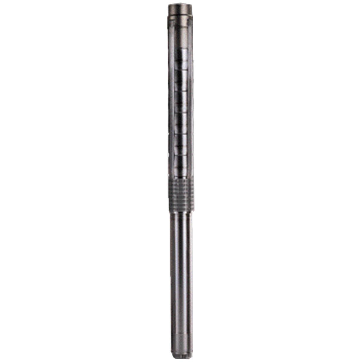 Bomba Submersa Grundfos Sp77-2-a 9,2 Kw Trifásica 380/400/415v