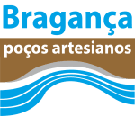 Bragança Poços Artesianos